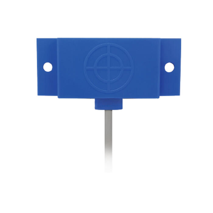 CC50A-20PN-10N1-2R CC025